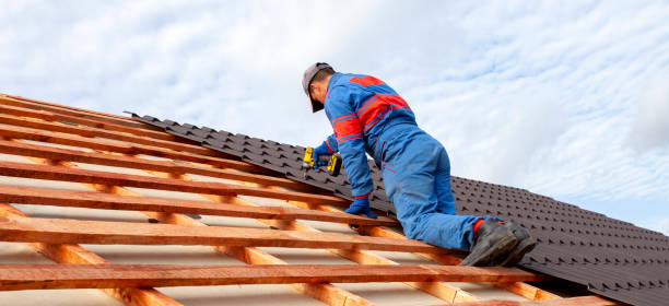 Trusted South Waverly, PA Roofing and repair Experts